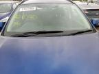 2012 SUBARU OUTBACK SE SYM-AL AWD CVT  for sale at Copart SANDY