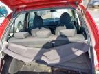2009 NISSAN MICRA ACENTA  for sale at Copart YORK