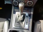2013 MERCEDES-BENZ C220 AMG SPORT CDI BLUEEF  for sale at Copart BRISTOL
