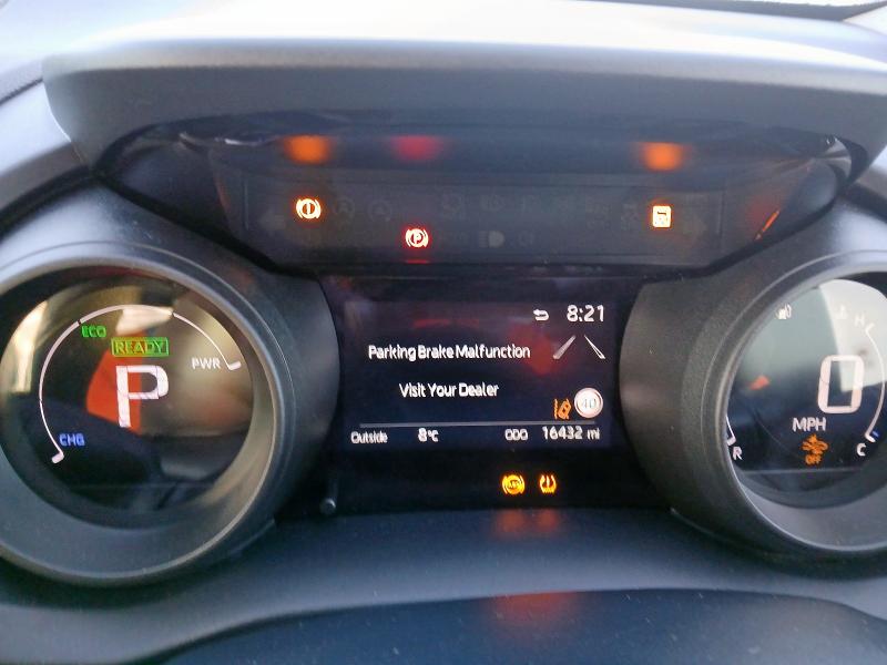 2022 TOYOTA YARIS DESIGN HEV CVT 