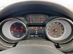 2016 VAUXHALL ASTRA DESIGN for sale at Copart CHESTER
