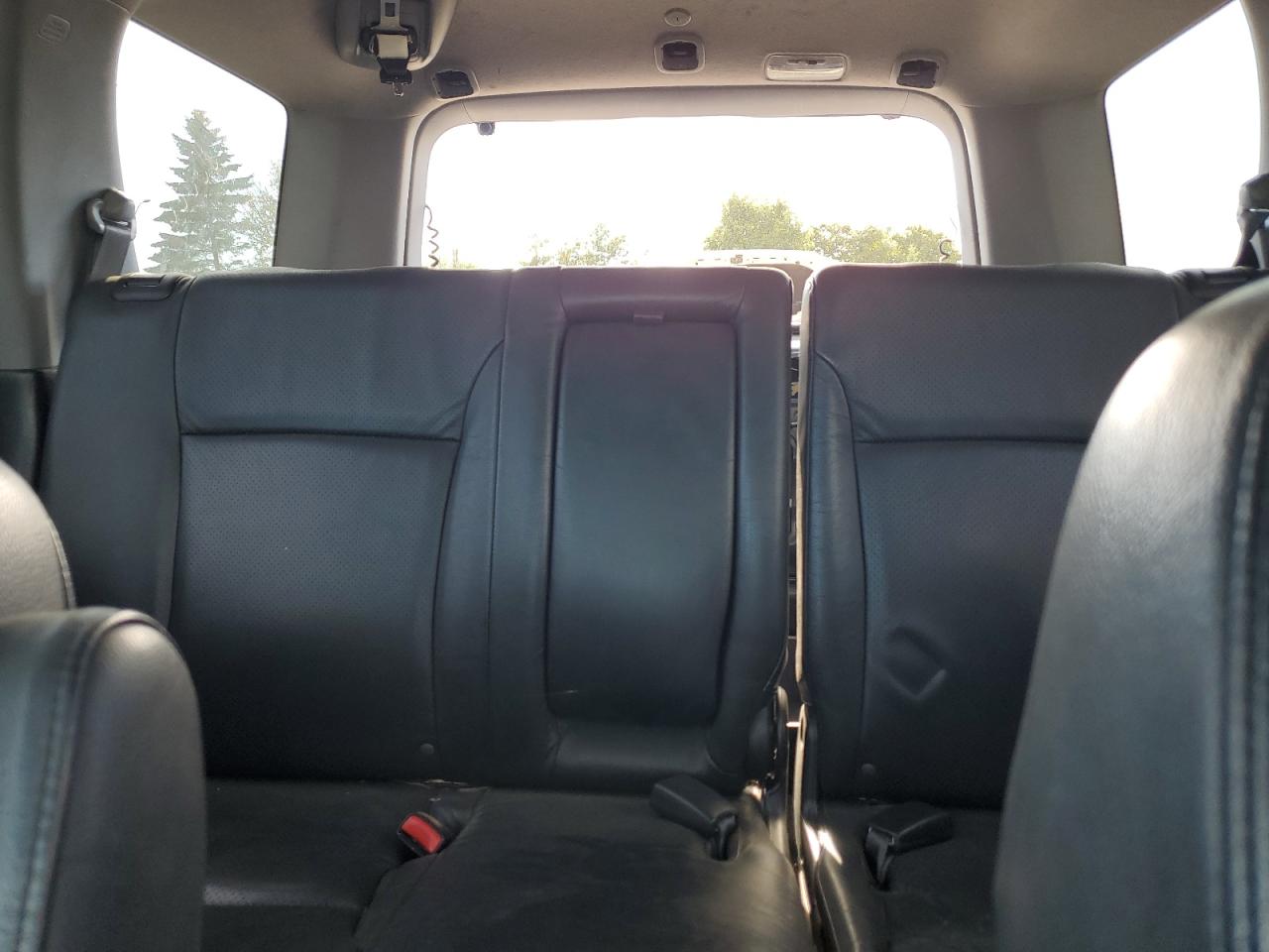 2005 Honda Cr-V Se VIN: JHLRD78925C804266 Lot: 70698135