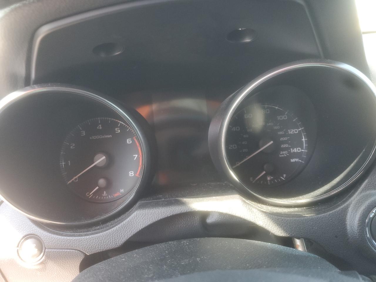 2017 Subaru Outback 2.5I Limited VIN: 4S4BSANC9H3270166 Lot: 80311265