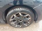 2013 CITROEN DS3 DSTYLE PLUS for sale at Copart BRISTOL