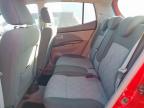 2006 KIA PICANTO LX  for sale at Copart ROCHFORD