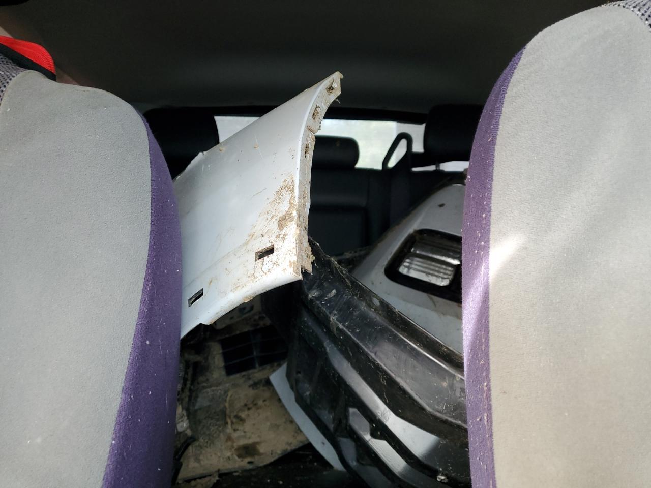 2023 Mitsubishi Outlander Sport S/Se VIN: JA4ARUAU7PU015286 Lot: 83959105