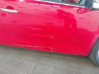 2016 CITROEN C1 FLAIR for sale at Copart EAST KILBRIDE