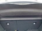2014 CITROEN C3 VTR +  for sale at Copart WHITBURN