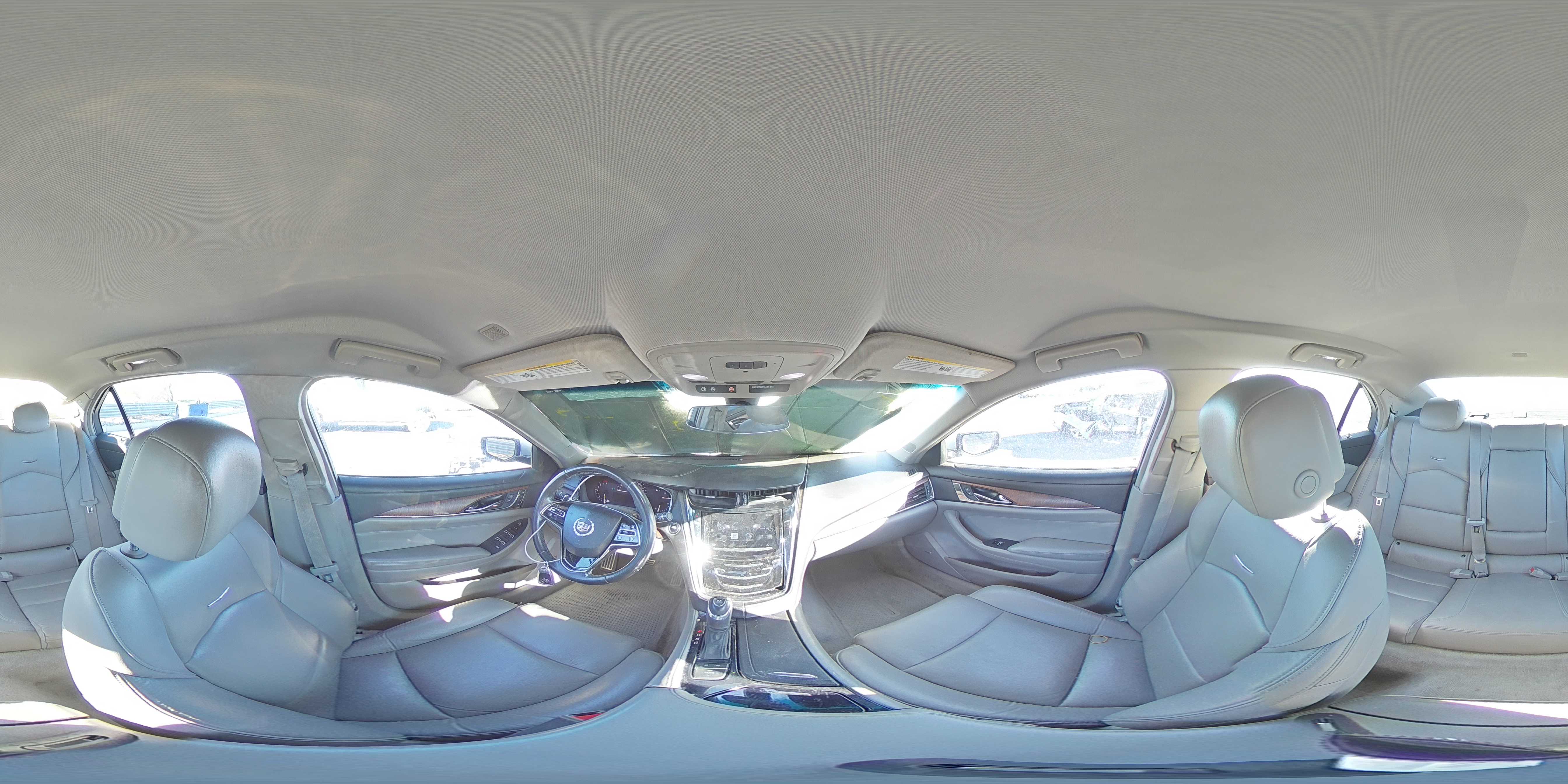 2014 Cadillac Cts VIN: 1G6AP5SX5E0159954 Lot: 71924635