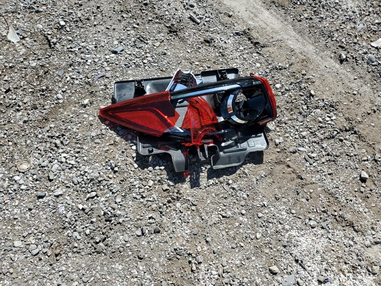 2014 Mazda 3 Touring VIN: 3MZBM1V7XEM111455 Lot: 71511065