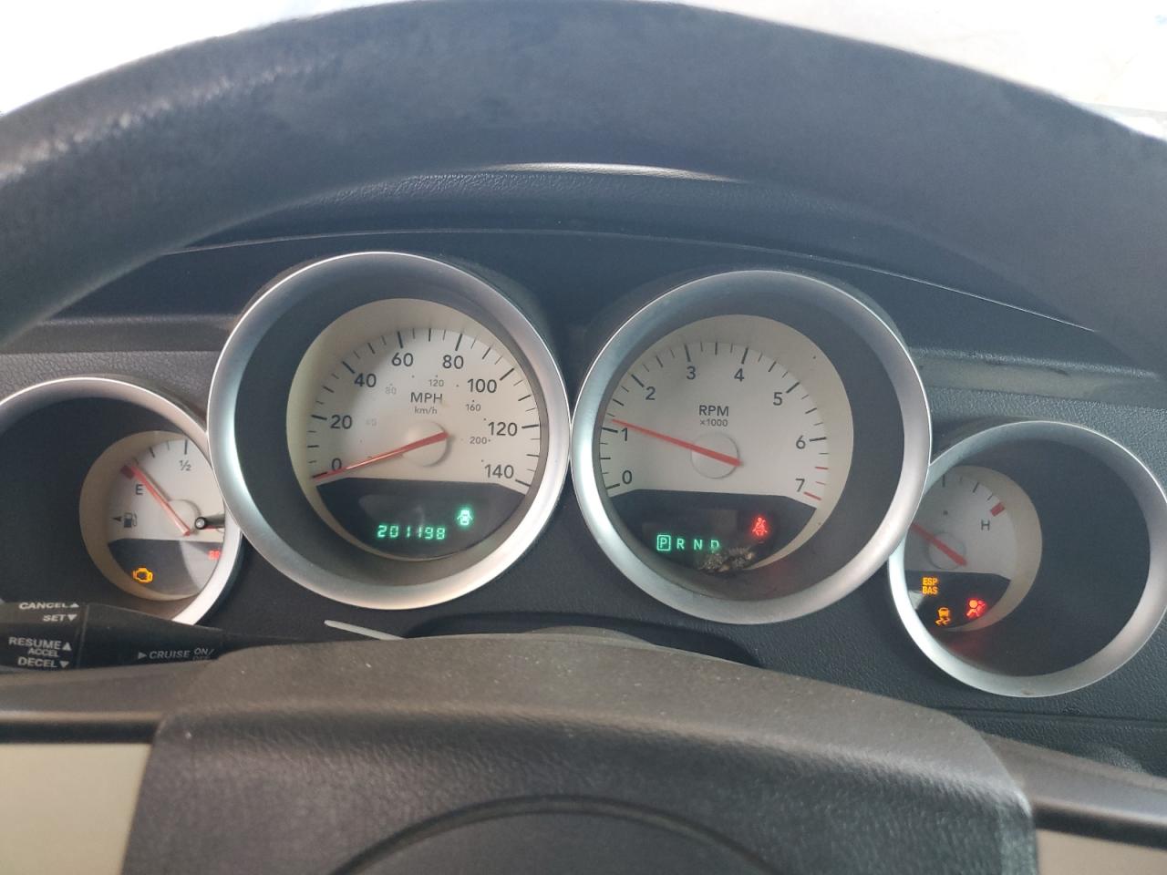 2006 Dodge Magnum Sxt VIN: 2D4FV47V76H359339 Lot: 71929365