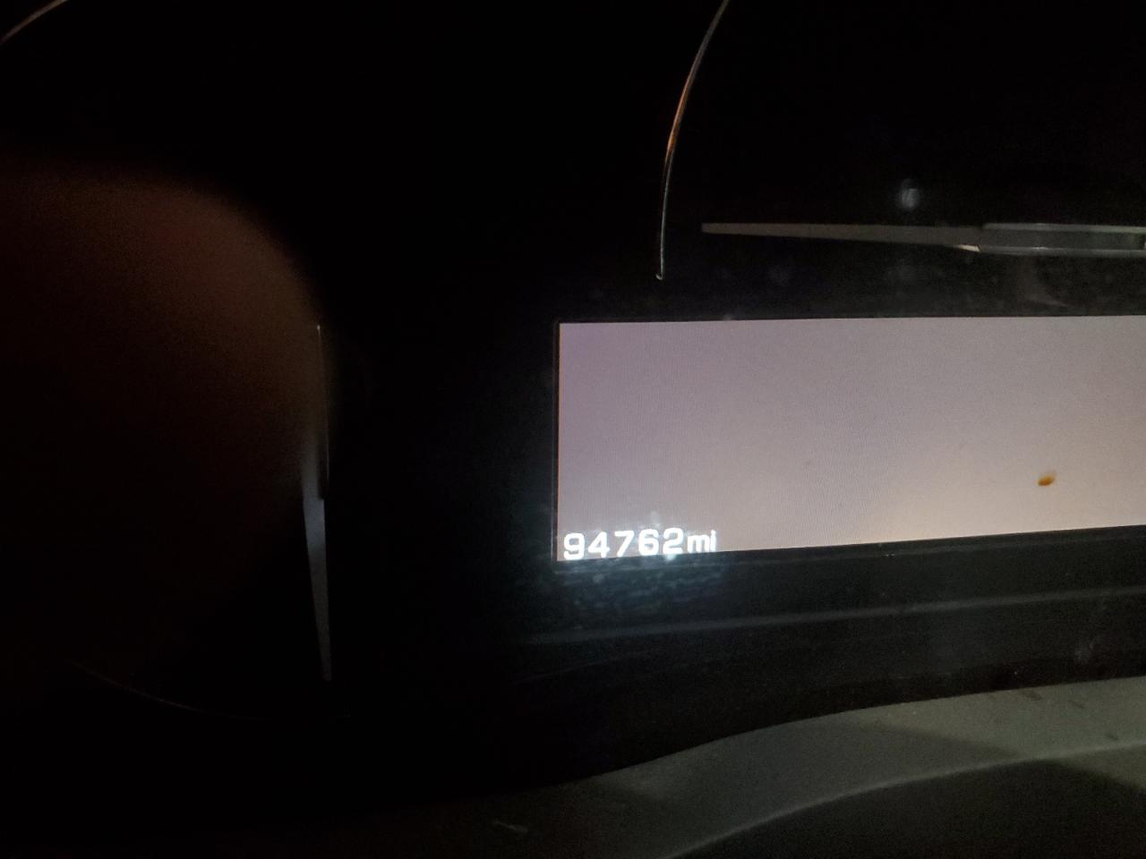 2017 Cadillac Xt5 Luxury VIN: 1GYKNBRS6HZ313758 Lot: 81000925