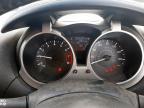 2018 NISSAN JUKE BOSE PERSONAL EDITIO  for sale at Copart COLCHESTER