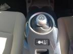 2012 NISSAN LEAF  for sale at Copart CASTLEDERMOT - IRELAND