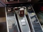 2020 PORSCHE 911 CARRERA 4S S-A  for sale at Copart CORBY