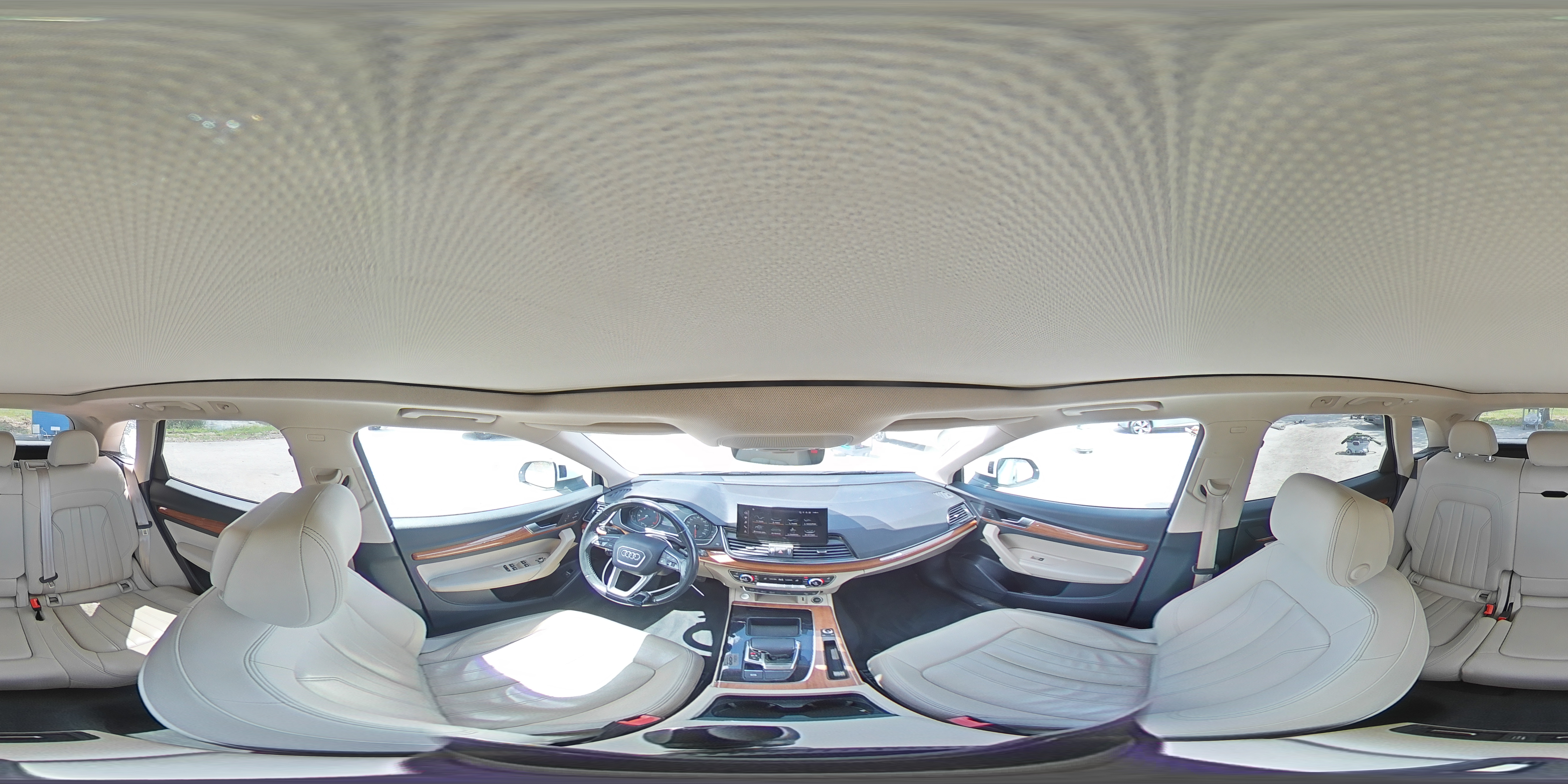 2021 Audi Q5 Premium VIN: WA1AAAFY8M2015757 Lot: 81749295