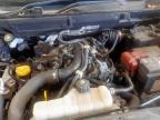 2015 NISSAN JUKE ACENTA PREMIUM DIG-T  for sale at Copart SANDWICH