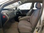 2007 TOYOTA PRIUS T SPIRIT VV-I AUTO 1.5 VVTI T SPIRIT HYBRID 5DR CVT for sale at Copart SANDWICH