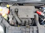 2006 MAZDA 2 ANTARES  for sale at Copart ST HELENS