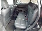 2018 MITSUBISHI OUTLANDER 4 CVT  for sale at Copart SANDY