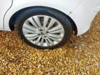 2011 VAUXHALL CORSA EXCITE  for sale at Copart WISBECH