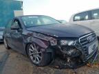 2014 AUDI A3 SE TFSI  for sale at Copart GLOUCESTER