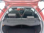 2014 VAUXHALL ADAM JAM  for sale at Copart CHESTER