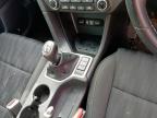 2016 KIA SPORTAGE 1  for sale at Copart CORBY