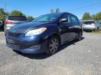 2011 TOYOTA COROLLA MATRIX    for sale at Copart ON - OTTAWA