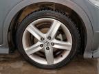 2011 HONDA CIVIC TYPE S GT I-VTEC 1.8 I-VTEC TYPE S GT 3DR for sale at Copart GLOUCESTER