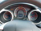 2011 HONDA JAZZ I-VTEC ES  for sale at Copart SANDY