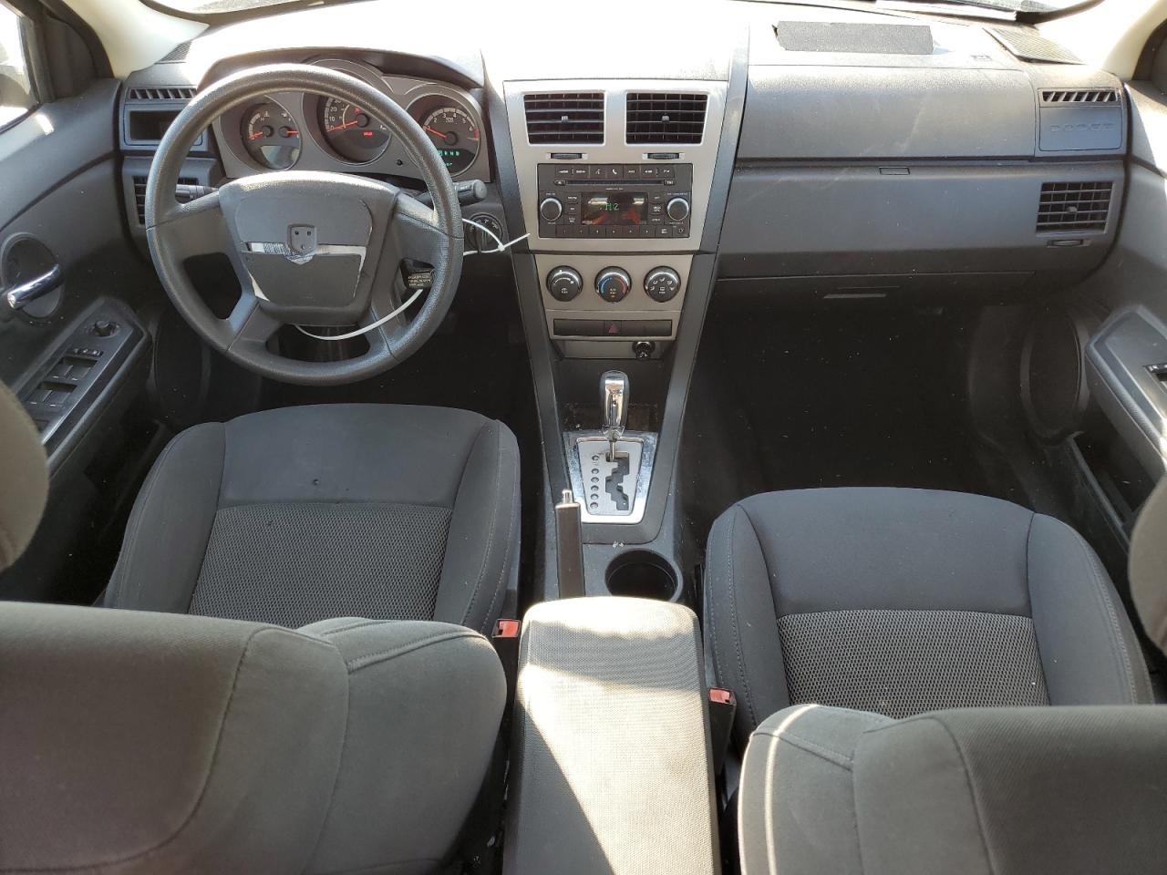 2010 Dodge Avenger Sxt VIN: 1B3CC4FBXAN110046 Lot: 71856685