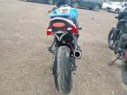 2011 SUZUKI GSR 750 L1  for sale at Copart BRISTOL