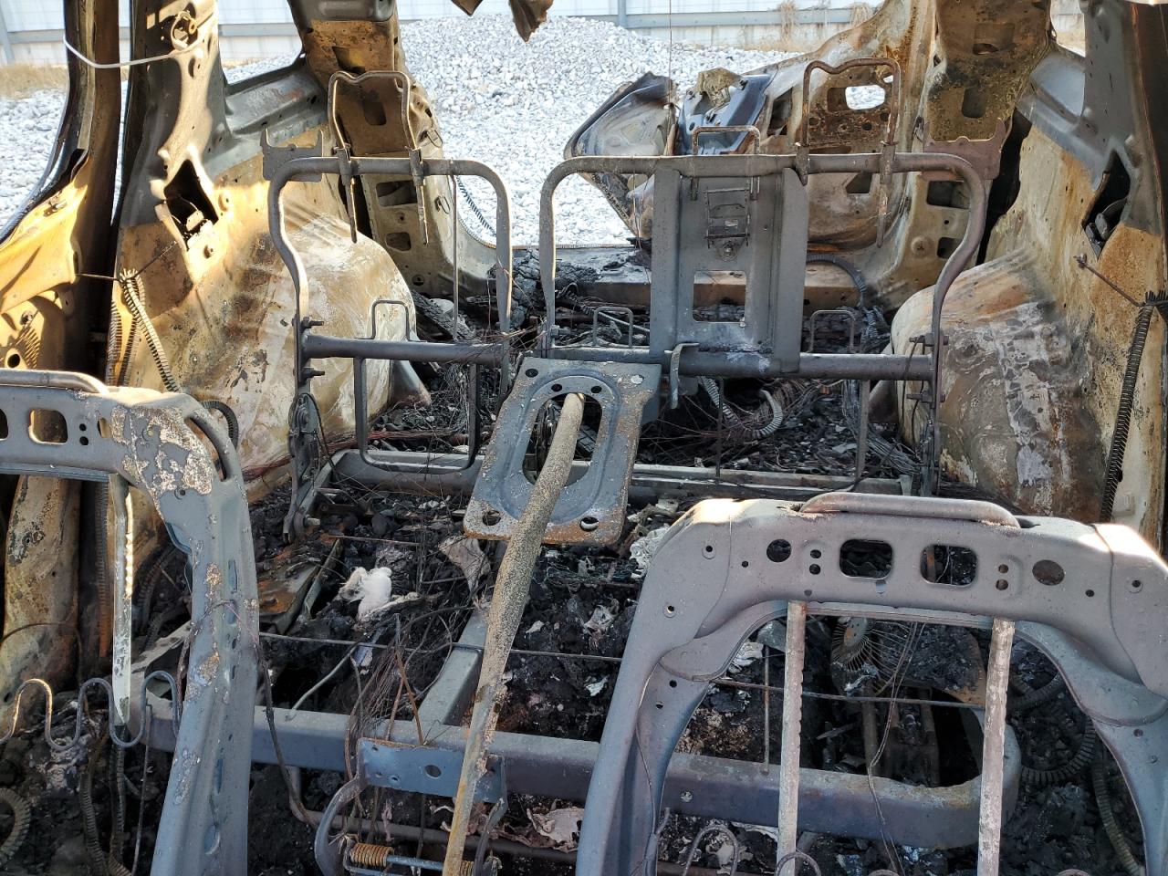 2015 GMC Terrain Sle VIN: 2GKALMEK0F6195972 Lot: 71880615