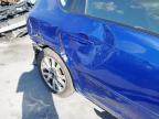 2007 MAZDA 3 TAMURA  for sale at Copart WESTBURY