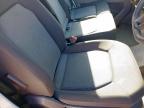 2024 VOLKSWAGEN CRAFTER 2.0 TDI 140PS COMMERCE HIGH ROOF VAN for sale at Copart SANDY