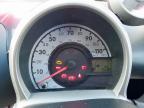 2008 CITROEN C1 RHYTHM  for sale at Copart EAST KILBRIDE