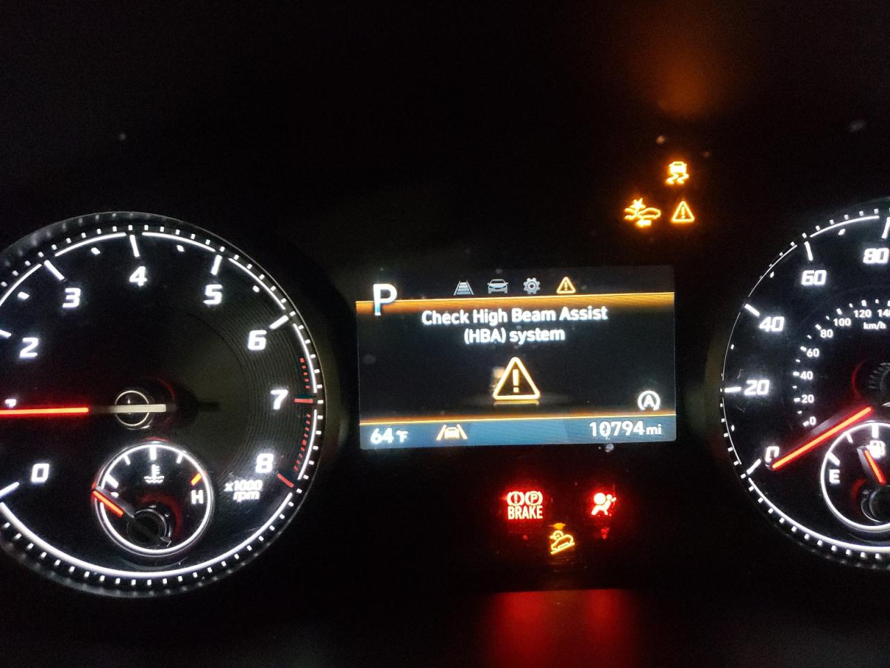 2023 Hyundai Santa Fe Se VIN: 5NMS1DAJ6PH589392 Lot: 71048775