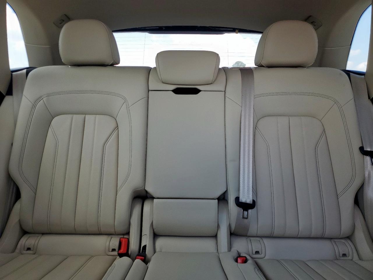 2023 Audi Q5 Premium 45 VIN: WA1GAAFY8P2136514 Lot: 80400655