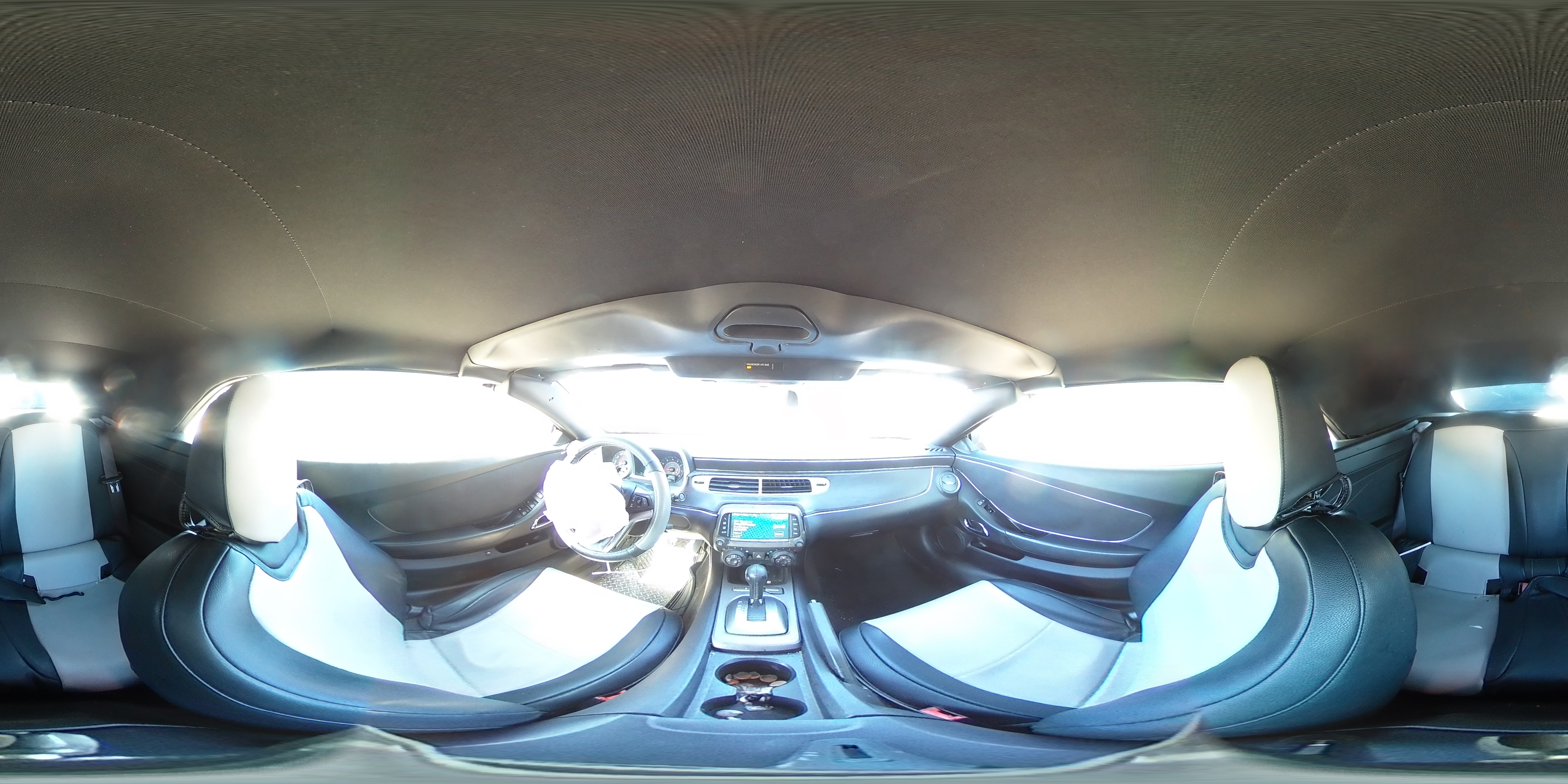 2013 Chevrolet Camaro Lt VIN: 2G1FB3D33D9219324 Lot: 71888325