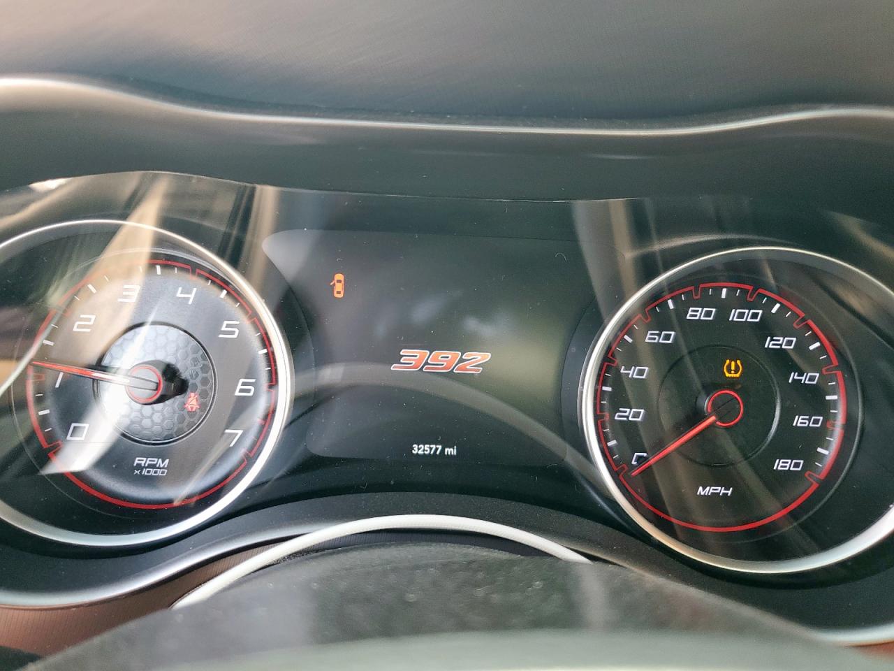 2019 Dodge Charger Scat Pack VIN: 2C3CDXGJ7KH728619 Lot: 71790015