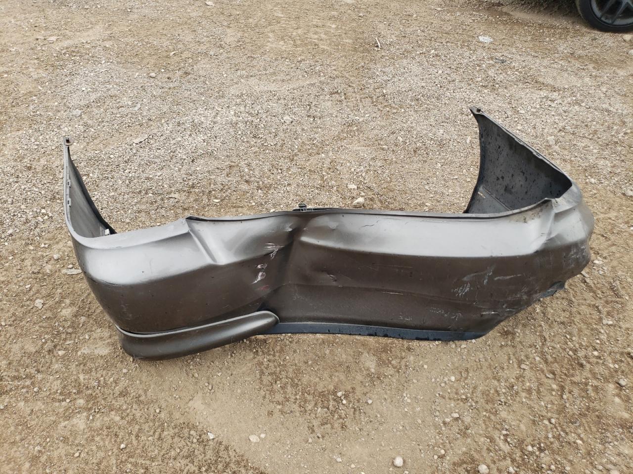 2005 Toyota Corolla Ce VIN: 1NXBR32E75Z396965 Lot: 71187565