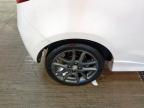2011 MAZDA 2 SPORT  for sale at Copart EAST KILBRIDE