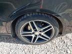 2015 MERCEDES-BENZ E220 AMG NIGHT ED BLUETEC E220 BLUETEC AMG NIGHT EDITION 4D for sale at Copart ROCHFORD
