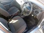 2004 FORD FOCUS LX  for sale at Copart SANDTOFT