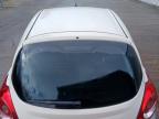 2015 FORD KA TITANIUM for sale at Copart CHESTER