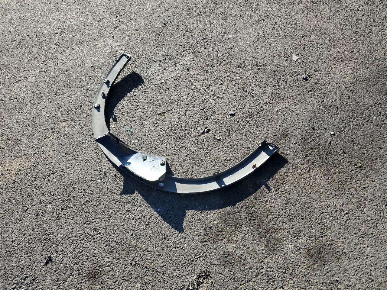 2016 Honda Hr-V Ex VIN: 3CZRU5H53GM725604 Lot: 71274625