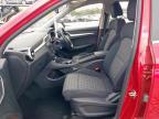 2020 MG ZS EXCITE EV  for sale at Copart WISBECH