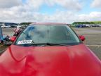 2011 CITROEN C4 VTR+ VTI AUTO  for sale at Copart SANDTOFT