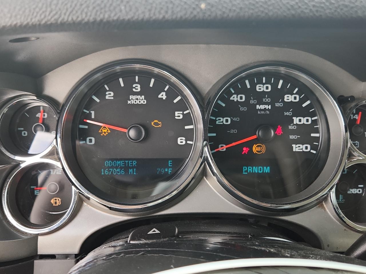 2011 Chevrolet Silverado C1500 Lt VIN: 3GCPCSE02BG129320 Lot: 81843705